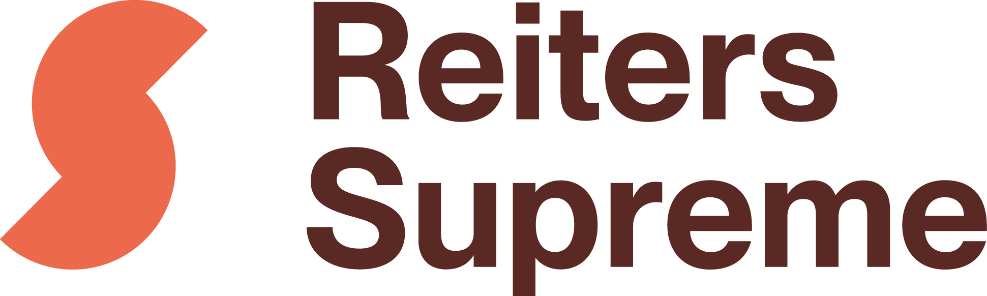 Reiters Supreme